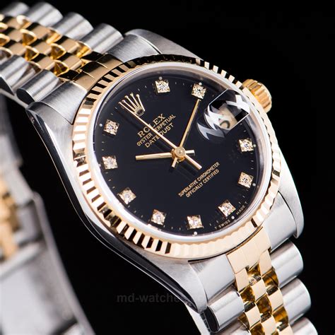 price rolex oyster perpetual datejust w 68273|Rolex 68273 price.